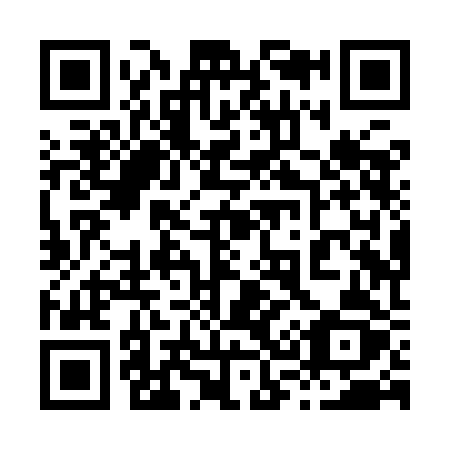 QR code for 838-YBZ