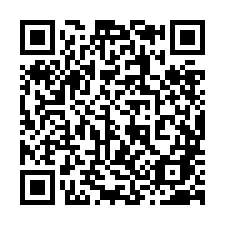 QR code for 838-ZLA