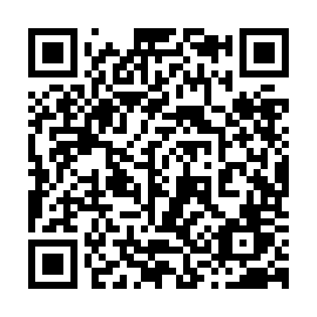 QR code for 838-ZOV