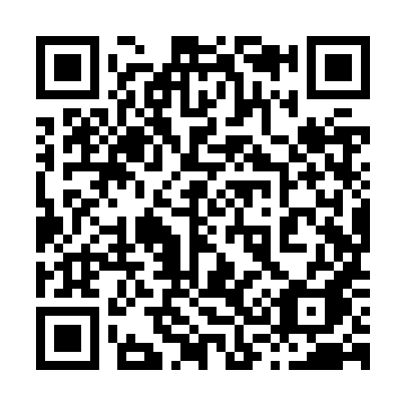 QR code for 838-ZXA
