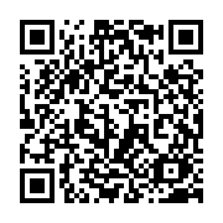 QR code for plate 838-AWO