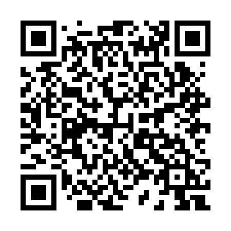 QR code for plate 838-BRJ