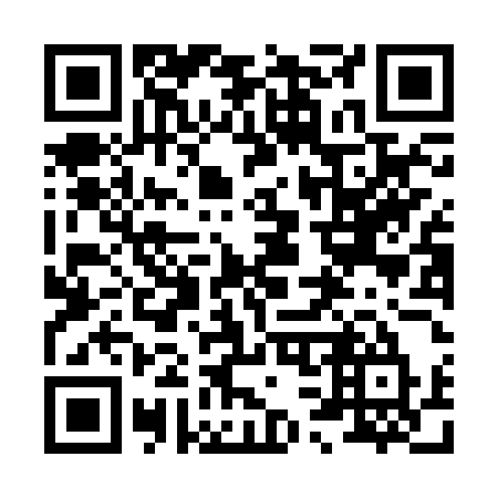 QR code for 838BUU