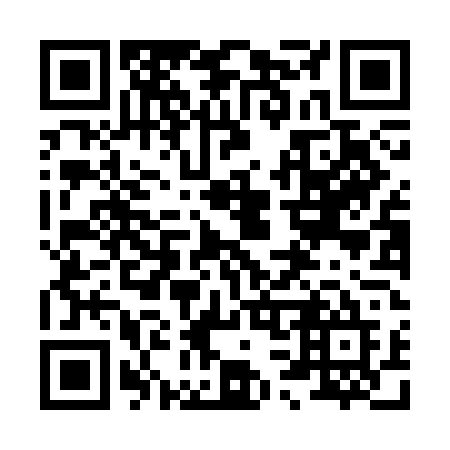 QR code for 838CDE