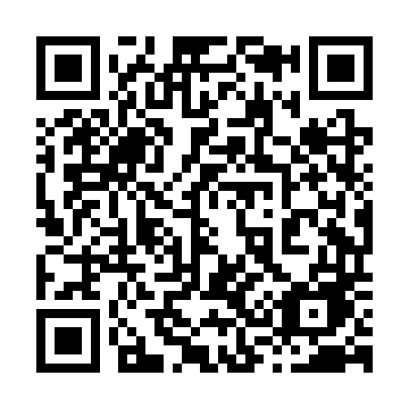 QR code for 838CTE