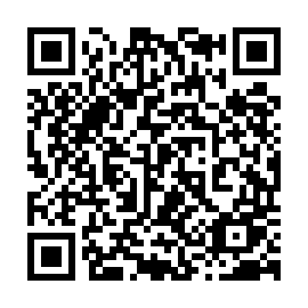QR code for 838EDU