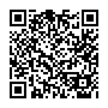 QR code for 838EGD