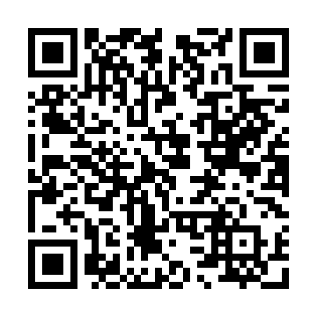 QR code for 838FLP