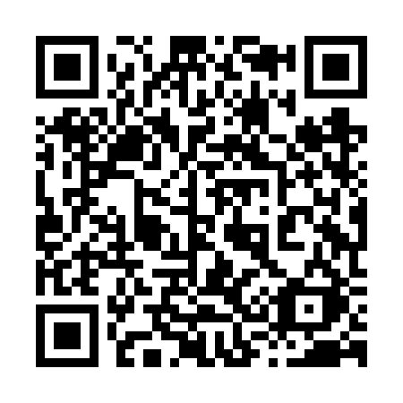 QR code for plate 838-FRK