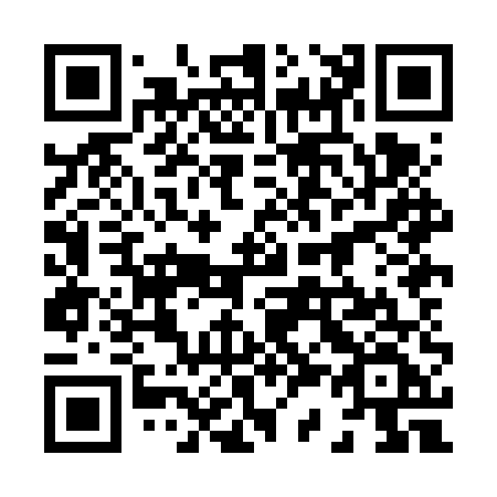 QR code for plate 838-FUF