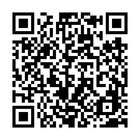 QR code for plate 838-FVB