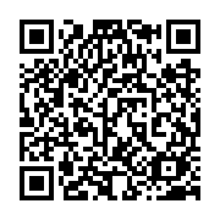 QR code for 838GUM
