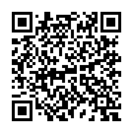 QR code for 838HFI