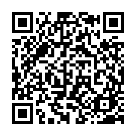 QR code for 838JUC