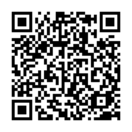 QR code for 838JYA