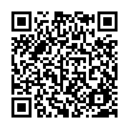 QR code for plate 838-KJD