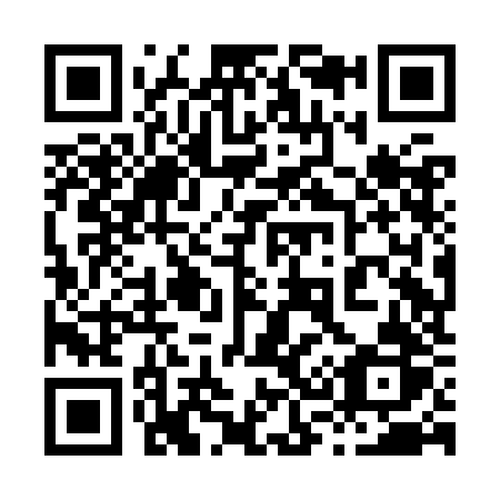QR code for 838KJR