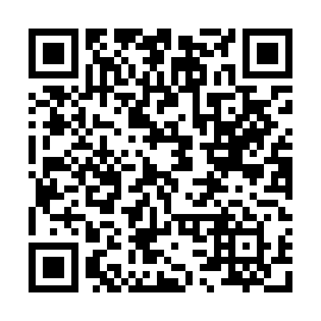 QR code for plate 838-LDY