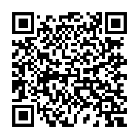 QR code for plate 838-LLL