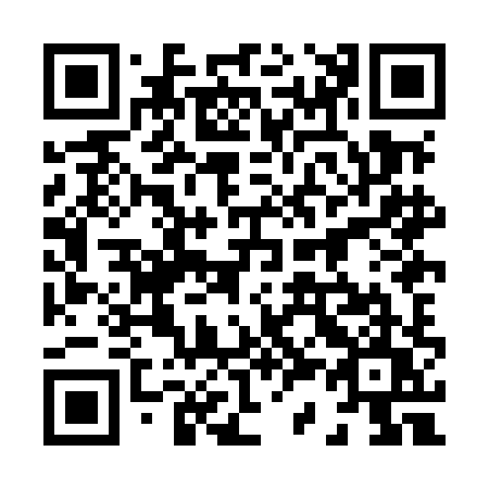 QR code for 838MHU