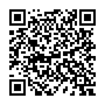 QR code for 838MPI
