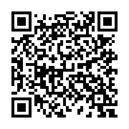 QR code for 838NHM