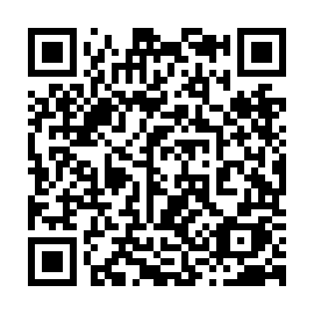 QR code for plate 838-NOH