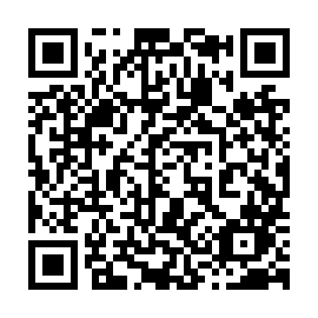 QR code for plate 838-NXN