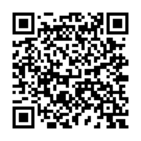 QR code for plate 838-PMI