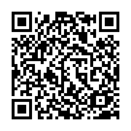 QR code for 838PRU