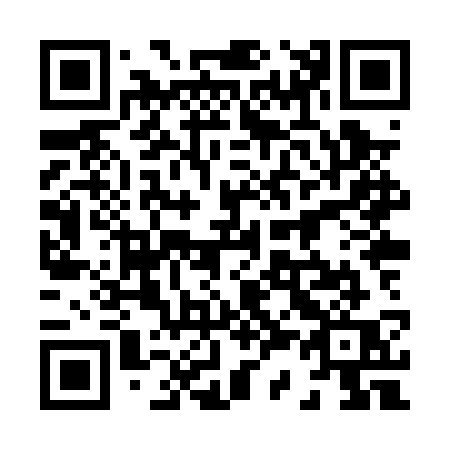 QR code for plate 838-PSQ