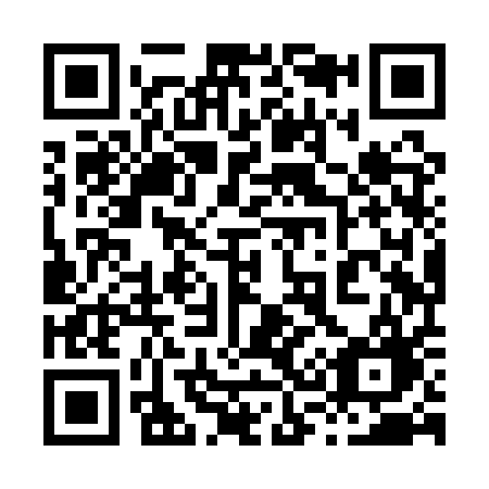 QR code for plate 838-QQG