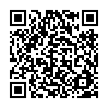 QR code for 838RBB