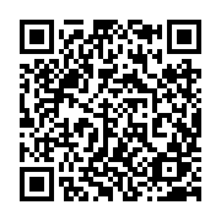 QR code for 838RYR