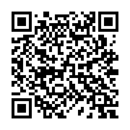 QR code for plate 838-SBC