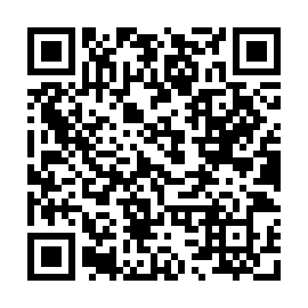 QR code for 838SJZ
