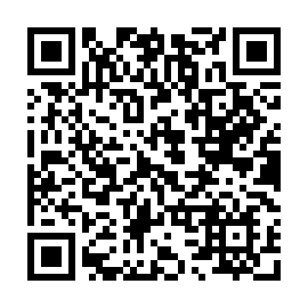 QR code for plate 838-SLN
