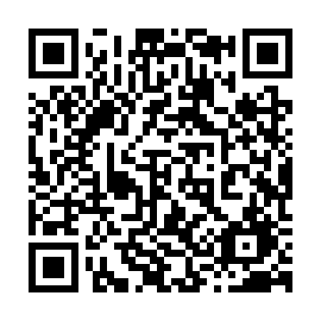 QR code for 838SRD