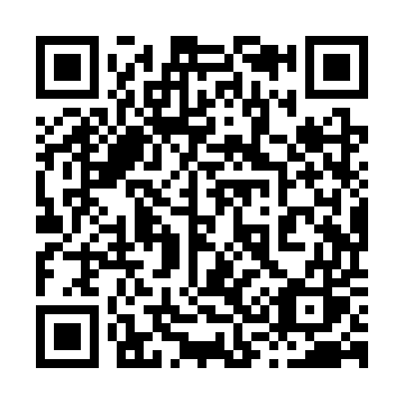 QR code for 838SUS