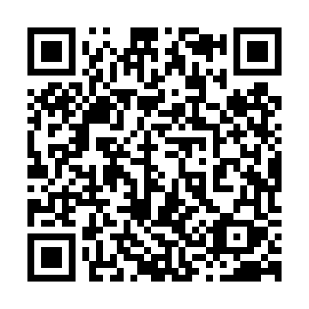 QR code for 838TVY
