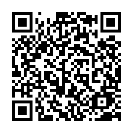 QR code for 838UOD