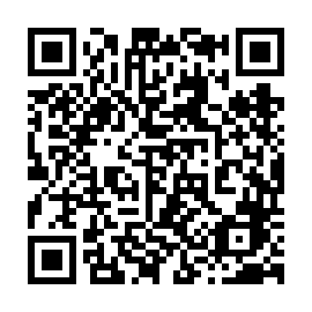 QR code for 838VDB