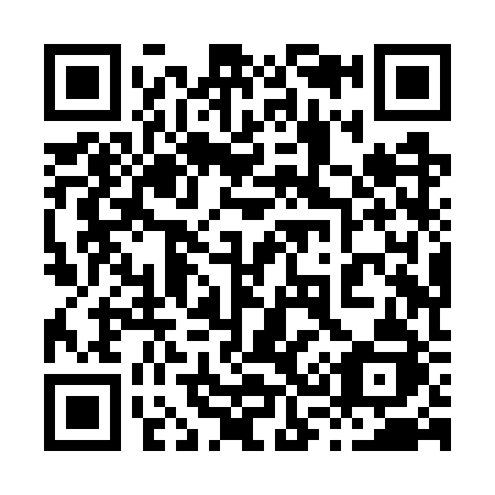 QR code for plate 838-WRJ