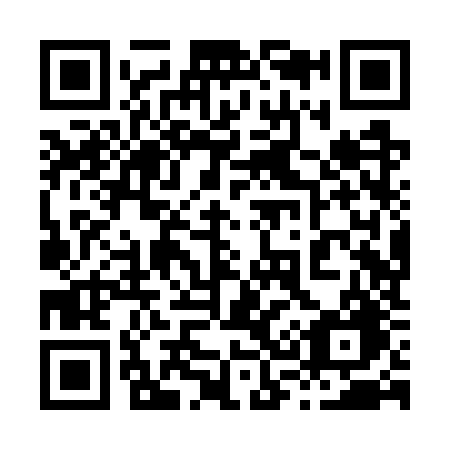 QR code for 838WZG