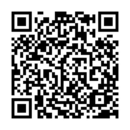 QR code for plate 838-XNP