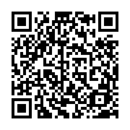 QR code for 838ZFJ