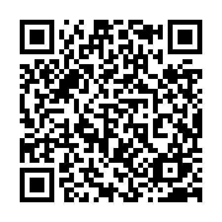QR code for plate 838-ZQW