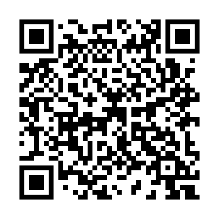 QR code for 839-AYF