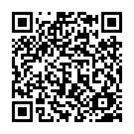 QR code for 839-BSD