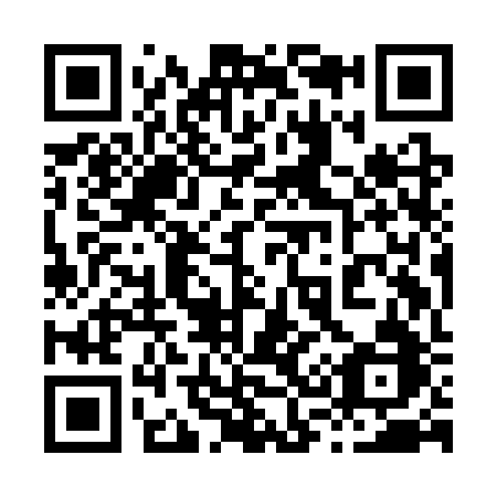 QR code for 839-CRB